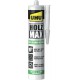 Colle a bois MAX sans solvants, tube de 100 g, 1 pièce, 51305 - UHU