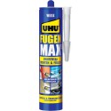 UHU Mastic colle multi matériaux Cartouche 280ml