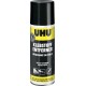 UHU Détachant de colle Spray 200ml (Par 6)