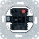 pus 560710 Interrupteur universel, en/de change