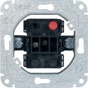 Interrupteur 250 V AC,50HZ,10A Jager