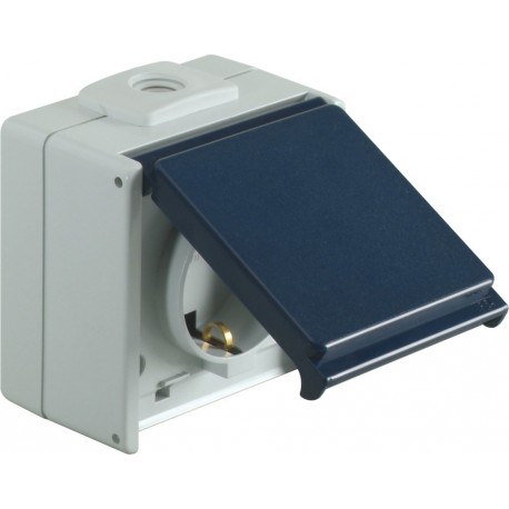 Essai