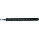 Lieur automatique PROFI320 mm m.Gummigriff Koch