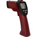 Testboy TV 328 Détecteur de moisissure