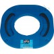Bande de scie bimétal RÖNTGEN bi-alfa Cobalt M42, Larg. : 10 mm, Épais. : 0,6 mm, Nombre de dents par pouce 6 H