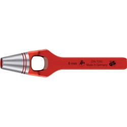 Essai