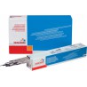 Essai