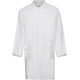 Blouse CoverStar, 65 g/ qm,Taille M, blanc