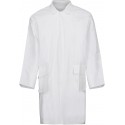 Blouse CoverStar, 65 g/ qm,Taille L, blanc