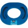 Bande de scie bimétal RÖNTGEN bi-alfa Cobalt M42, Larg. : 10 mm, Épais. : 0,9 mm, Nombre de dents par pouce 10-14 N
