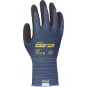 Gant de protection Towa Activ Grip Advance,Taille 9 (Par 6)