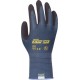 Gant de protection Towa Activ Grip Advance,Taille 10 (Par 6)