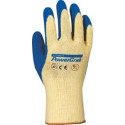 Gant de protection Towa Power Grab,Taille 9 (Par 12)