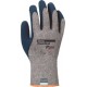 Gant de protection Towa Power Grab Plus,Taille 9 (Par 12)