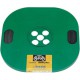 Ruban de scie RRR Plus, Larg. : 6 mm, Épais. : 0,65 mm, Nombre de dents par pouce 6 N