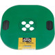 Ruban de scie RRR Plus, Larg. : 6 mm, Épais. : 0,65 mm, Nombre de dents par pouce 8 N