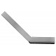 Équerre a onglet Helios Preisser 0395142 120x 80mm Horex
