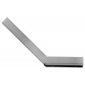 Équerre a onglet Helios Preisser 0395142 120x 80mm Horex