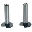 Prisme paires 50/75mm HP