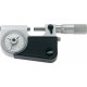 Pointeur BM 0-25 HP