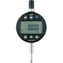 Jauge numérique IP42 12,5mm/0,001mm HP