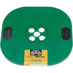 Ruban de scie RRR Plus, Larg. : 10 mm, Épais. : 0,65 mm, Nombre de dents par pouce 8 N