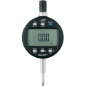Jauge numérique IP42 50,0mm/0,010mm HP