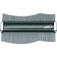 Gabarit 150x40mm HP