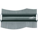 Gabarit 150x40mm HP
