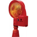 Feu TopFlash