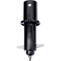Adaptateur Drehfix