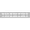 Essai