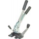 Dispositif de tension pour PP-Band 13/16mm,