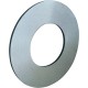 Emballage Ruban en acier 16x0,5mm (Par 25)