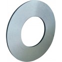 Emballage Ruban en acier 16x0,5mm (Par 25)
