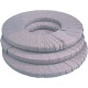 Cerclage 16x0,5 mm