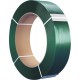 PET Bande cerclage 1750m 4400N