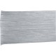 Bande feuillard polyester 13mm Polyesterband de 1100 m