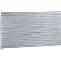 Bande feuillard polyester 13mm Polyesterband de 1100 m