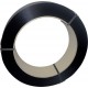 Ruban plastique 13x0,6mm Rouleau de 3000 m