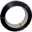 Ruban plastique 13x0,6mm Rouleau de 3000 m