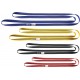 Elingue 26 kN, Breite 25 mm, 1,2 m