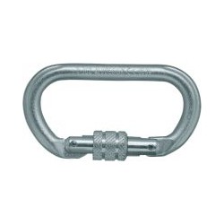 Essai