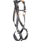 Harnais IGNITE ION 2-point,Taille M/2XL