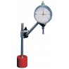 Petit Support de mesures magnétique D 35mm Beloh