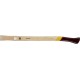 Manche Hache/hachette Spaltaxt 685 mm Hickory Halderh