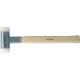 Maillet SUPERCRAFT 60mm rsfr. Halder