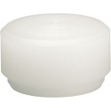 Maillet k. SUPERCRAFT 40mm Nylon Halder