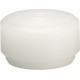 Maillet k. SUPERCRAFT 60mm Nylon Halder