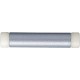 Tete marteau 20mm Halder